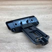 A2044200177   Hand brake release handle Mercedes-Benz C W204