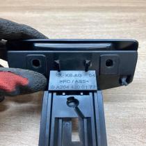 A2044200177   Hand brake release handle Mercedes-Benz C W204