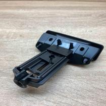 A2044200177   Hand brake release handle Mercedes-Benz C W204