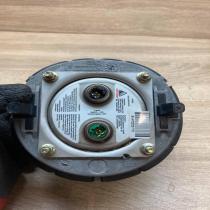 33109680803X   Steering wheel airbag BMW X5 E53