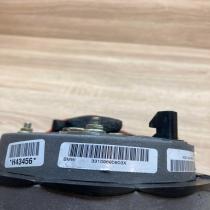 33109680803X   Steering wheel airbag BMW X5 E53