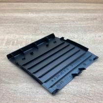 A2046820116   Other interior part Mercedes-Benz C W204