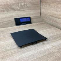 A2046820116   Other interior part Mercedes-Benz C W204