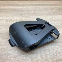A2048900114   Hazard Warning Triangle Mounting Bracket Mercedes-Benz C W204