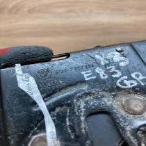 7057364   Tailgate/trunk/boot lock/catch/latch BMW 3 E46