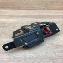 7057364   Tailgate/trunk/boot lock/catch/latch BMW 3 E46
