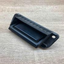 A2047500293   Tailgate opening switch Mercedes-Benz C W204