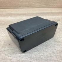 0008003348 A5998200010  Central locking vacuum pump Mercedes-Benz E W212