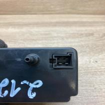 0008003348 A5998200010  Central locking vacuum pump Mercedes-Benz E W212
