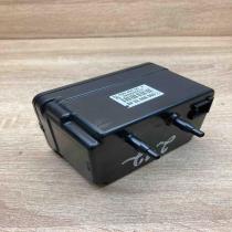 0008003348 A5998200010  Central locking vacuum pump Mercedes-Benz E W212