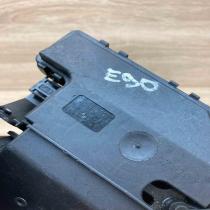 7840617 7167321  Tailgate/trunk/boot lock/catch/latch BMW 5 E60 E61