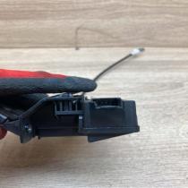 7840617  With Cable Tailgate/trunk/boot lock/catch/latch BMW 3 E90 E91