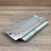 A2129004906 00404090B1  Suspension control unit/module Mercedes-Benz E W212