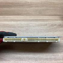 A2129004906 00404090B1  Suspension control unit/module Mercedes-Benz E W212