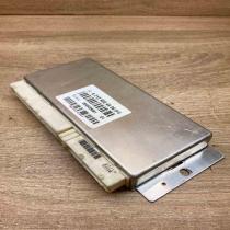 A2129004906 00404090B1  Suspension control unit/module Mercedes-Benz E W212
