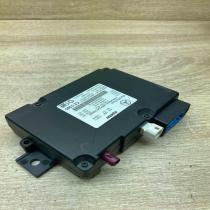 A2429004801 A2429018900  Aerial antenna amplifier Mercedes-Benz E W212