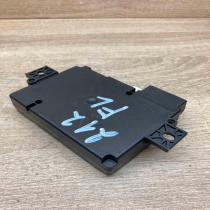 A2429004801 A2429018900  Aerial antenna amplifier Mercedes-Benz E W212