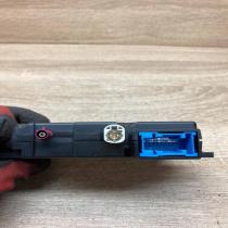 A2429004801 A2429018900  Aerial antenna amplifier Mercedes-Benz E W212