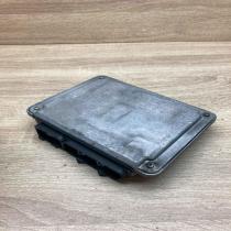 038906018A 0281001409  Engine control unit/module ECU Audi A3 S3 8L