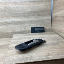 3B1837114   Front door interior handle Volkswagen PASSAT B5