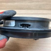 A2049062401   Front door speaker Mercedes-Benz C W204