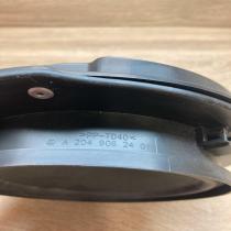 A2049062401   Front door speaker Mercedes-Benz C W204