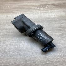 28410 2A300 284102A300  EGR valve Hyundai i40