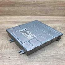 8D0907557B 0261203554  Engine control unit/module ECU Audi A4 S4 B5 8D