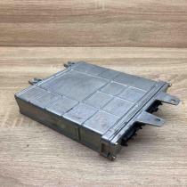 8D0907557B 0261203554  Engine control unit/module ECU Audi A4 S4 B5 8D