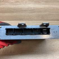8D0907557B 0261203554  Engine control unit/module ECU Audi A4 S4 B5 8D