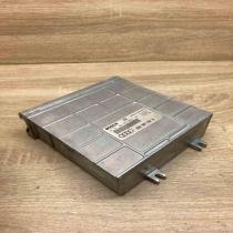 8D0907557B 0261203554  Engine control unit/module ECU Audi A4 S4 B5 8D