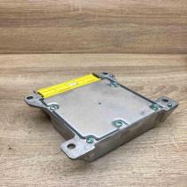 A2048709426 5WK44318  Airbag control unit/module Mercedes-Benz C W204