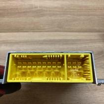 A2048709426 5WK44318  Airbag control unit/module Mercedes-Benz C W204