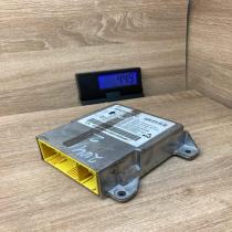 A2048709426 5WK44318  Airbag control unit/module Mercedes-Benz C W204