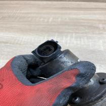 28410 2A300 284102A300  EGR valve Hyundai i40