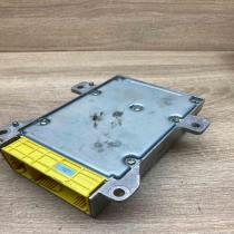 A2129010700 5WK4371  Airbag control unit/module Mercedes-Benz E W212