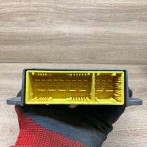 A2129010700 5WK4371  Airbag control unit/module Mercedes-Benz E W212