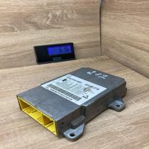 A2129010700 5WK4371  Airbag control unit/module Mercedes-Benz E W212