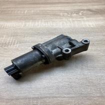 28410 2A300 284102A300  EGR valve Hyundai i40