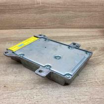 A2129014204 5WK43871  Airbag control unit/module Mercedes-Benz E W212