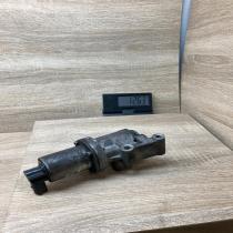 28410 2A300 284102A300  EGR valve Hyundai i40