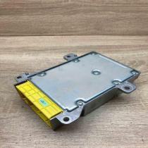 A2079011700 5WK43967  Airbag control unit/module Mercedes-Benz E C207 W207