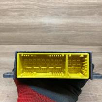 A2079011700 5WK43967  Airbag control unit/module Mercedes-Benz E C207 W207