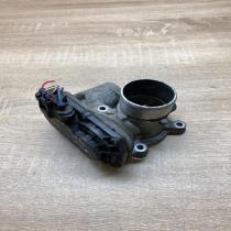 26100 0N030 261000N030  Throttle body valve Toyota Auris 150