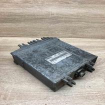 7700113864 0281001995  Engine control unit/module ECU Renault Laguna I