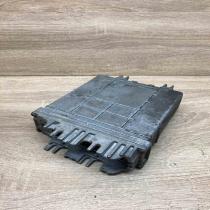 7700113864 0281001995  Engine control unit/module ECU Renault Laguna I