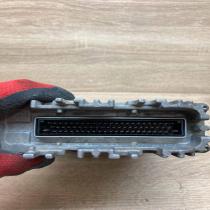 7700113864 0281001995  Engine control unit/module ECU Renault Laguna I