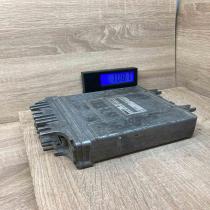 7700113864 0281001995  Engine control unit/module ECU Renault Laguna I