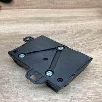 A2129003408 5WK11555FBF  Fuel injection pump control unit/module Mercedes-Benz E