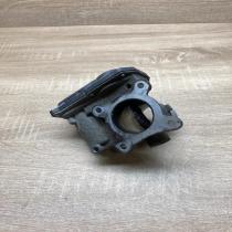 26100 0N030 261000N030  Throttle body valve Toyota Auris 150